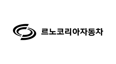 르노코리아