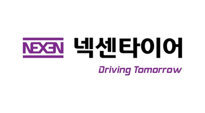 넥센타이어