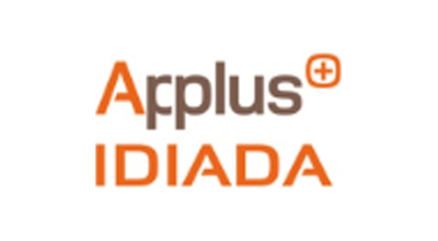 Applus IDIADA