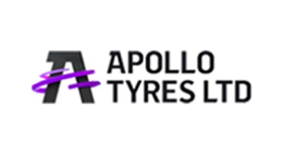 Apollo Tyres