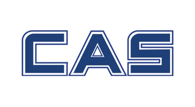 CAS