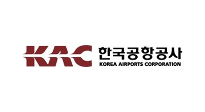 한국공항공사