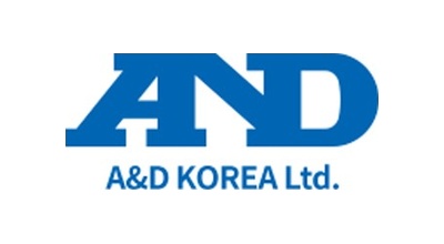 A&D KOREA