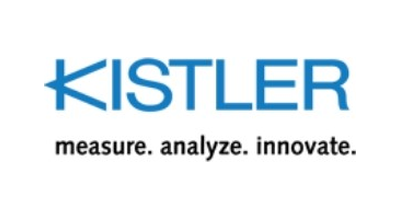 KISTLER