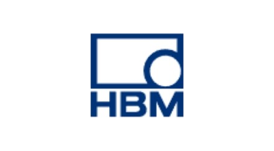 HBM