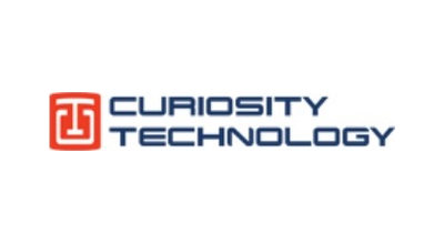Curiosity Technology